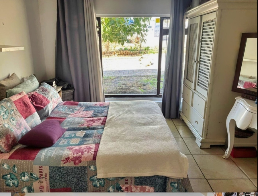 3 Bedroom Property for Sale in Darling Western Cape